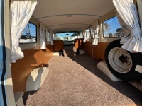 1963 Ford Falcon for sale in Michigan (ID-138148)