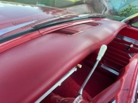 1963 Ford Falcon for sale in Michigan (ID-143754)