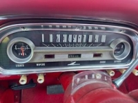 1963 Ford Falcon for sale in Michigan (ID-143754)