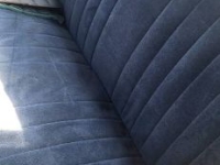 1963 Ford Falcon for sale in Michigan (ID-145073)