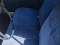 1963 Ford Falcon for sale in Michigan (ID-145073)