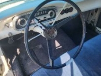1963 Ford Falcon for sale in Michigan (ID-145073)