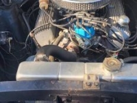 1963 Ford Falcon for sale in Michigan (ID-145073)