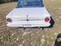 1963 Ford Falcon for sale in Michigan (ID-145073)