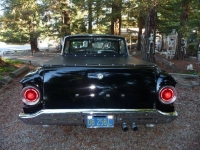 1963 Ford Falcon for sale in Michigan (ID-145439)