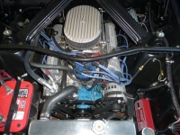 1963 Ford Falcon for sale in Michigan (ID-145439)