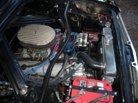 1963 Ford Falcon for sale in Michigan (ID-145439)