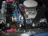 1963 Ford Falcon for sale in Michigan (ID-145439)