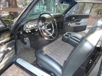 1963 Ford Falcon for sale in Michigan (ID-145439)