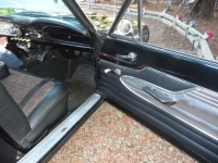 1963 Ford Falcon for sale in Michigan (ID-145439)