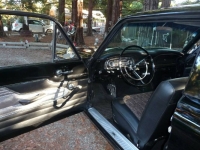 1963 Ford Falcon for sale in Michigan (ID-145439)
