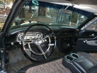 1963 Ford Falcon for sale in Michigan (ID-145439)