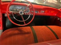 1963 Ford Falcon for sale in Michigan (ID-155380)