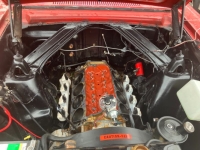 1963 Ford Falcon for sale in Michigan (ID-155380)