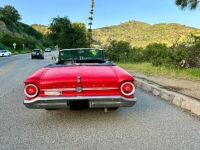 1963 Ford Falcon for sale in Michigan (ID-156268)