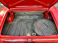 1963 Ford Falcon for sale in Michigan (ID-156268)