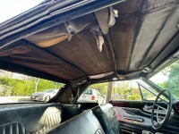 1963 Ford Falcon for sale in Michigan (ID-156268)