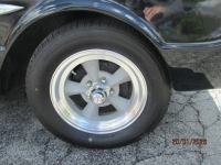 1963 Ford Falcon for sale in Michigan (ID-162851)