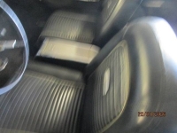 1963 Ford Falcon for sale in Michigan (ID-162851)