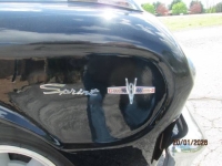 1963 Ford Falcon for sale in Michigan (ID-162851)