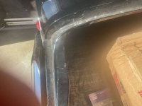 1963 Ford Falcon for sale in Michigan (ID-163110)