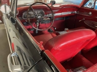 1963 Ford Falcon for sale in Michigan (ID-163110)