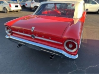 1963 Ford Falcon for sale in Michigan (ID-163592)