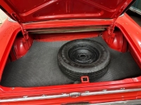 1963 Ford Falcon for sale in Michigan (ID-163592)