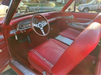 1963 Ford Falcon for sale in Michigan (ID-163592)
