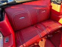 1963 Ford Falcon for sale in Michigan (ID-163592)
