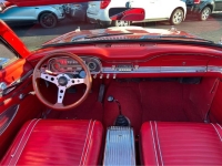 1963 Ford Falcon for sale in Michigan (ID-163592)