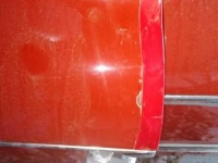 1963 Ford Galaxie for sale in Michigan (ID-97431)