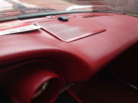 1963 Ford Galaxie for sale in Michigan (ID-98720)
