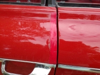 1963 Ford Galaxie for sale in Michigan (ID-98720)