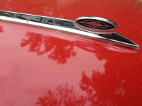 1963 Ford Galaxie for sale in Michigan (ID-98720)