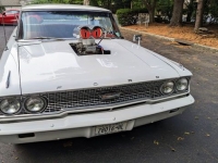 1963 Ford Galaxie for sale in Riverhead, New York (ID-118827)