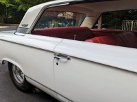 1963 Ford Galaxie for sale in Riverhead, New York (ID-118827)