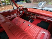 1963 Ford Galaxie for sale in Riverhead, New York (ID-118827)