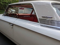 1963 Ford Galaxie for sale in Riverhead, New York (ID-118827)