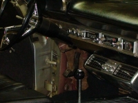1963 Ford Galaxie for sale in Michigan (ID-119343)
