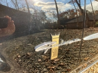 1963 Ford Galaxie for sale in Michigan (ID-119443)