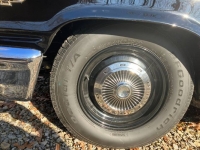 1963 Ford Galaxie for sale in Michigan (ID-119443)