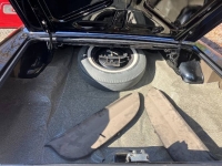 1963 Ford Galaxie for sale in Michigan (ID-119443)