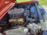 1963 Ford Galaxie for sale (ID-127765)