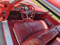 1963 Ford Galaxie for sale (ID-127765)