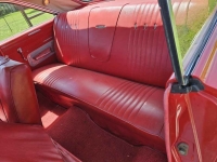 1963 Ford Galaxie for sale (ID-127765)