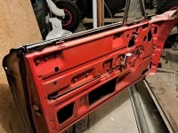 1963 Ford Galaxie for sale in Riverhead, New York (ID-127855)