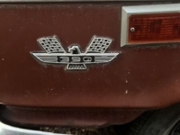 1963 Ford Galaxie for sale in Michigan (ID-133426)