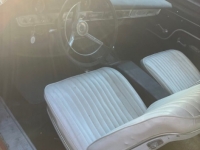 1963 Ford Galaxie for sale (ID-134564)