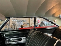 1963 Ford Galaxie for sale in Michigan (ID-144133)